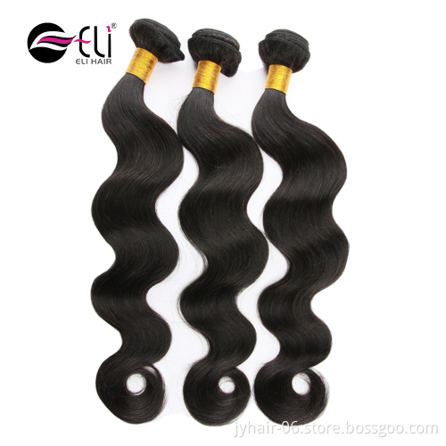 No tangle no shed peruvian weaving human hair import indian hair,wholesale raw virgin peruvian hair bundles